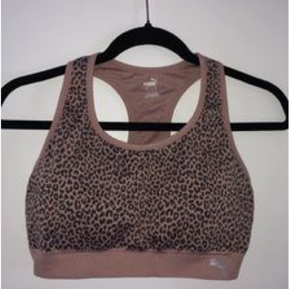 Activewear Lot